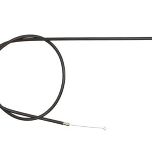 Cablu accelerator pentru WSK 125 125