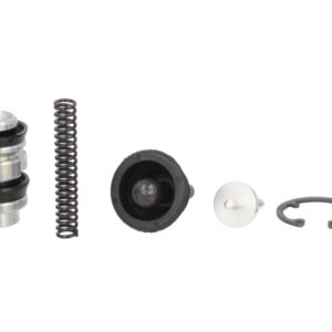 Kit reparare pompa frana fata pentru SUZUKI GSX-R 600/750/1000 2008-2012