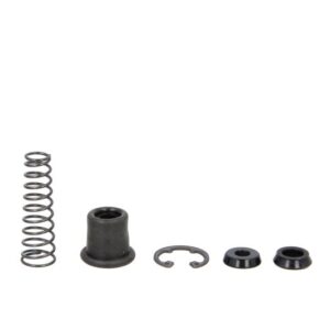 Kit reparare pompa frana fata pentru YAMAHA DT, RT, TDR, TT, WR, XT, YFM, YP 125-600 1984-2014