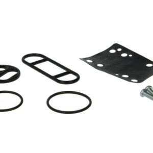 Kit reparare robinet combustibil pentru YAMAHA XV 535 1990-1998