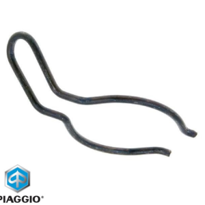 Arc rac pornire original Aprilia Scarabeo - Gilera DNA - Runner - Stalker - Piaggio Fly - Free - Liberty - NRG - Zip 50-100-125cc