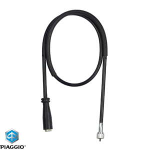 Cablu km original Piaggio Liberty - Liberty Delivery - Liberty RST (04-09) 4T 50-125-150-200cc