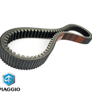 Curea transmisie 22.6x954 originala Aprilia Scarabeo - Sport City - Peugeot Geopolis - Piaggio Beverly - Carnaby 4T 250-300cc