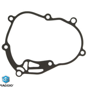 Garnitura grup spate originala Aprilia Atlantic - Sport City - Piaggio Beverly - MP3 - X9 - Vespa GTS - GTV 125-300cc