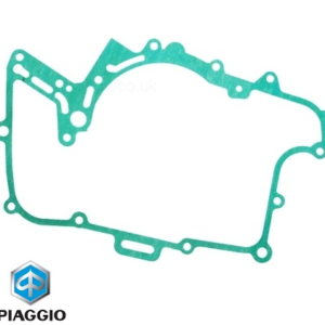 Garnitura magnetou (aprindere) originala Aprilia Atlantic - Scarabeo - Gilera Nexus - Piaggio Beverly - X8 - X9 - X Evo 4T 400-500cc