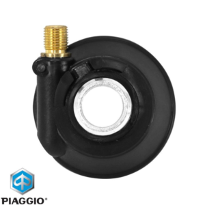 Melc km original Aprilia SR 125 MY19 - SR 150 (18) - Piaggio Liberty 50 Corporate (18-20) - Liberty 125 iGet Corporate (17-19)