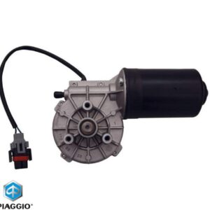 Motor electric anti-ruliu original furca fata Gilera Fuoco 500 (07-14) - Piaggio MP3 4T LC 125-250-300-350-400-500cc