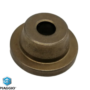 Taler superior original supapa admisie-evacuare Piaggio Fly - Typhoon - Zip - Vespa LX - Primavera - S - Sprint 4T AC 50cc