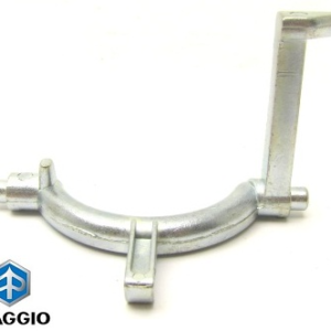 Tija contact chei (deschidere torpedou) originala Piaggio Fly - Liberty - Zip - Sfera - Skipper - Vespa ET2 - ET4 - LX 50-125-150cc