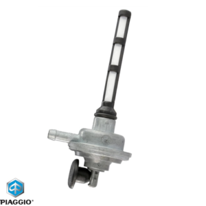 Vacuum (pompa benzina) original Gilera Runner - Piaggio Liberty - NRG - Zip - Malaguti - MBK - Yamaha 50-125cc