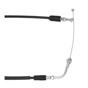 Cablu accelerator 1030mm cursa 120mm (deschidere) pentru HONDA VT 600 1995-2000