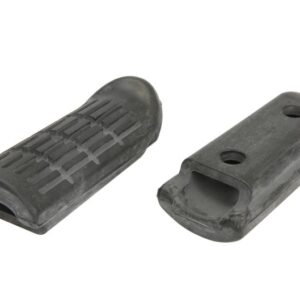 Suport pentru picioare pentru HONDA CBR, NSR, NTV 125/650/1000 1992-1999