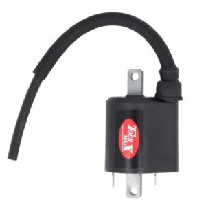 Bobina de aprindere pentru SUZUKI GZ 250 1999-2008