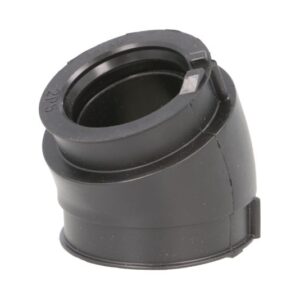 Port de aspiratie pentru YAMAHA YXR 450 2006-2009