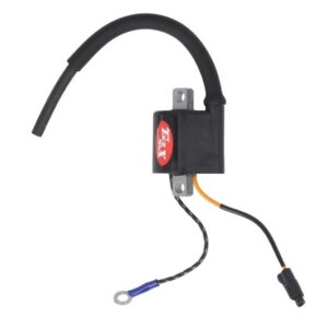 Bobina de aprindere pentru KAWASAKI KX 250 2011-2012
