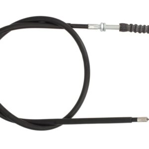 Cablu ambreiaj 1160mm cursa 87mm pentru YAMAHA WR, YZ 250/400/426 2000-2014