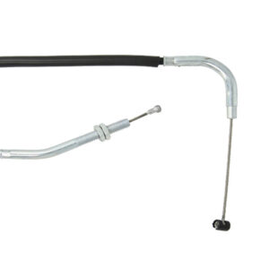 Cablu ambreiaj 1157mm cursa 110mm pentru YAMAHA XJ 600 1996-2003