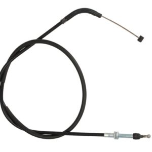 Cablu ambreiaj 1138mm cursa 110mm pentru HONDA CBF 250 2004-2006