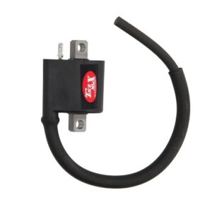 Bobina de aprindere pentru SUZUKI DR 100/250/350 1983-1999