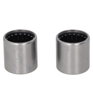 Trusa de reparatie a osului dorit pentru SUZUKI GS, GSX, VS 250-1400 1977-2006