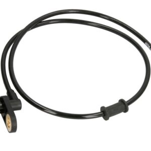 Senzor de viteza / ABS spate pentru SUZUKI AN 650 2013-2015