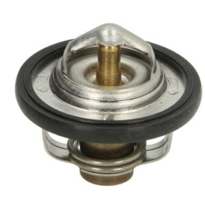 Termostat pentru SUZUKI GSX, GSX-R, SV, TL 600-1300 1997-2007