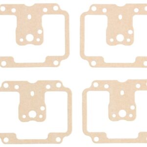 Garnitura camerei plutitoare (cantitate per impachetare: 4buc) pentru KAWASAKI KZ, Z; SUZUKI GS, GT; YAMAHA XS 360-750 1973-1983