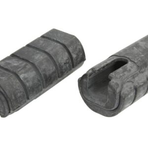 Suport pentru picioare pentru HONDA VT, VTX 750/1800 2004-2007