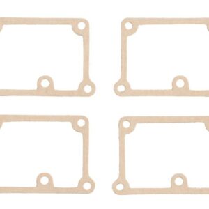 Garnitura camerei plutitoare (cantitate per impachetare: 4buc) pentru SUZUKI RM, TS, ZR; YAMAHA DT, RD, RX 50/80 1978-1993