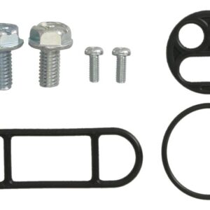 Kit reparare robinet combustibil pentru KAWASAKI KLX 300 2002-2007