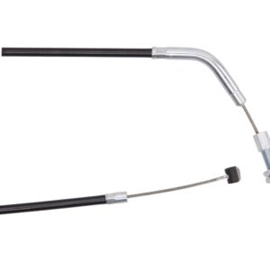 Cablu ambreiaj 1215mm cursa 105mm pentru APRILIA RX 50 1990-2013