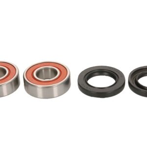 Kit rulment roata fata (cu etansanti) pentru SUZUKI AN 400 2007-2016