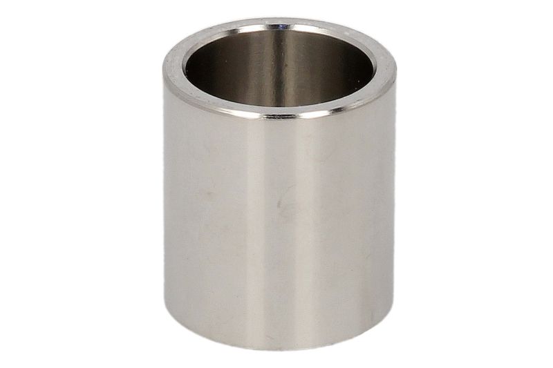 Pistoane pentru etrier Fata pentru HUSQVARNA FE, TE, TX, FX 150-501 2018-2022