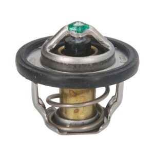 Termostat pentru SUZUKI AN, DL, SV, VLR, VZ 650-1800 2002-2018