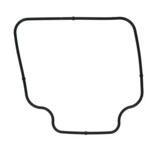 Garnitura camerei plutitoare (cantitate per impachetare: 4buc) pentru HONDA CB 550-750 1982-2003