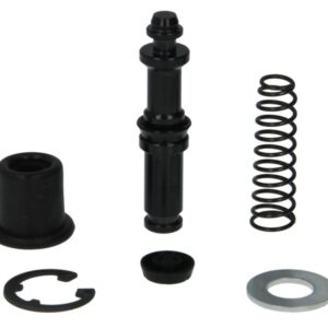 Kit reparare pompa frana fata pentru HONDA CB, CB-1, CBF, CBR, CG, CX, FES, FJS, FMX, GL, NSR, NSS, NTV, NX, SH, VF, VT, VTR, VTX, XL, XRV 50-1300 1981-2013