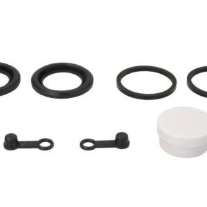 Set de reparatie a etrierului spate penstru SUZUKI GS, GSX 550-1150 1981-1992
