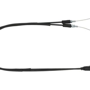 Cablu accelerator pentru KTM EXC 250 2004-2007