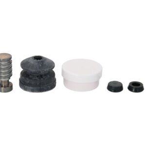 Kit reparare pompa frana fata/spate pentru HONDA CB, CBX, CX, VF 500-1100 1979-1986