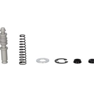 Kit reparare pompa frana fata pentru YAMAHA WR, YZ 80-426 2001-2002