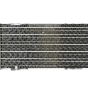 Radiator Stanga pentru SHERCO SE 250/300 2019-2022