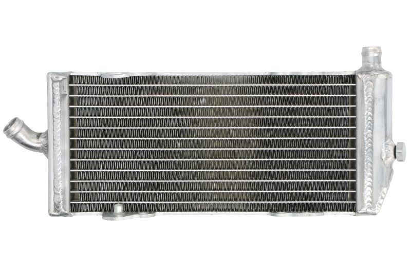 Radiator Stanga pentru SHERCO SE 250/300 2019-2022