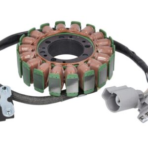 Magnetou (stator aprindere) pentru YAMAHA WOLVERINE 850 2018-2020