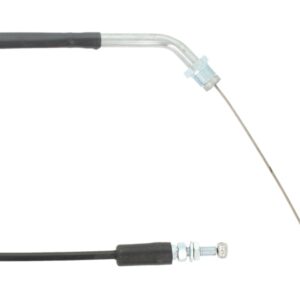 Cablu accelerator 795mm cursa 110mm (inchidere) pentru HONDA CBR 600 2003-2006