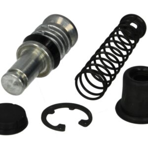 Kit reparare pompa frana fata pentru HONDA CB, CBR, CBX, CX, GL, NS, VF, VFR, VT 400-1200 1979-2006