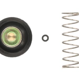 Kit reparatie supape AIR - CUT pentru KAWASAKI VN 800/1500 1995-2006