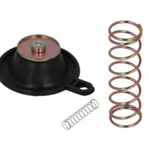 Kit reparatie supape AIR - CUT pentru YAMAHA XV 750/1100 1988-1996