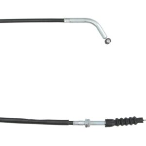 Cablu ambreiaj 1030mm cursa 75mm pentru KAWASAKI ER, GPZ 500 1987-2003
