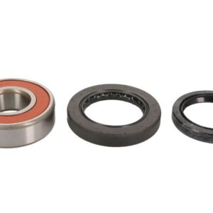 Kit rulment roata Spate (cu etansanti) pentru HONDA FJS 400/600 2001-2014