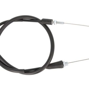 Cablu accelerator 1099mm cursa 180mm (deschidere) pentru HONDA XR 600 1988-2000